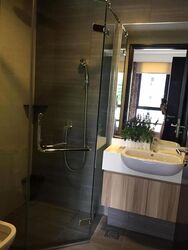 Nottinghill Suites (D21), Apartment #528472451